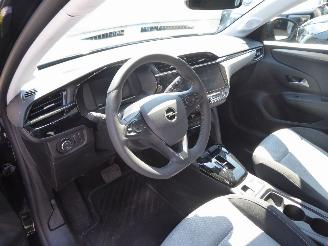 Opel Corsa F Edition picture 14