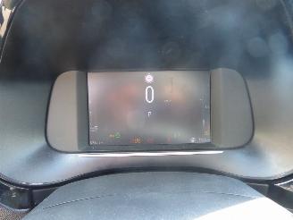 Opel Corsa F Edition picture 16