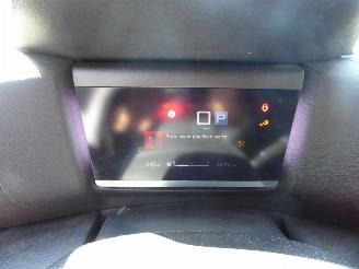 Citroën C4 Lim. Plus picture 12