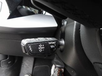 Audi A3 Sportback 30 TDI picture 19