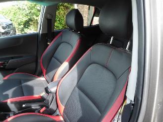 Kia Picanto GT Line picture 11