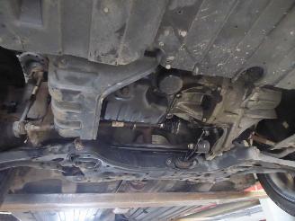 Kia Picanto GT Line picture 28