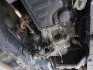 Kia Picanto GT Line picture 26