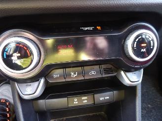 Kia Picanto GT Line picture 22