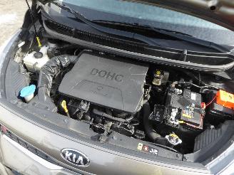 Kia Picanto GT Line picture 25