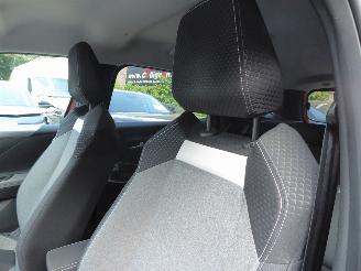 Opel Frontera GS picture 13