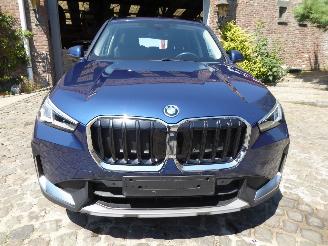 BMW X1 xDrive 25 e picture 3