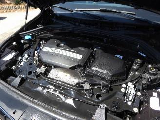 BMW X1 xDrive 25 e picture 26