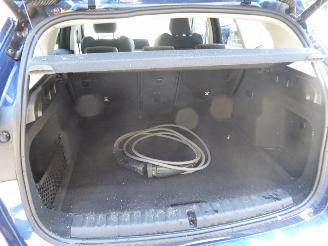 BMW X1 xDrive 25 e picture 10