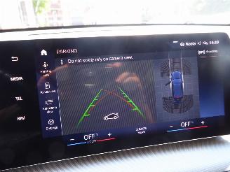 BMW X1 xDrive 25 e picture 21