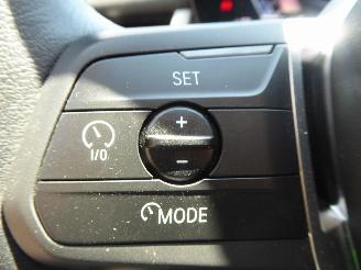BMW X1 xDrive 25 e picture 17