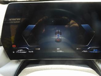 BMW X1 xDrive 25 e picture 22