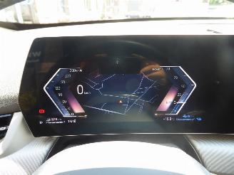 BMW X1 xDrive 25 e picture 15