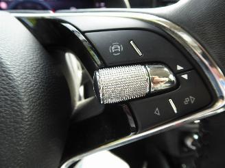 Skoda Kamiq Ambition picture 18
