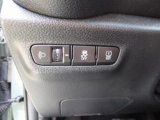 Kia Picanto Pulse picture 15