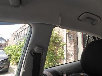 Kia Picanto Pulse picture 10