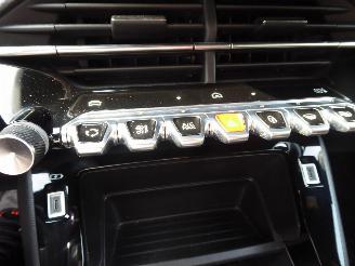 Peugeot e-2008 Active picture 17