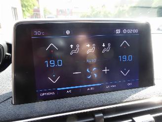 Peugeot 5008 Active picture 20