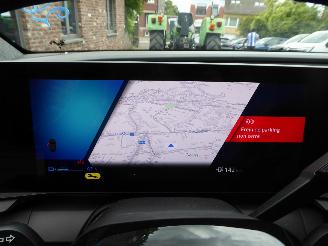 Renault Scenic E-TECH 170 Comfort Range Evolution picture 16
