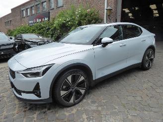 Avarii autoturisme Polestar 2 Long Range Single 2023/7