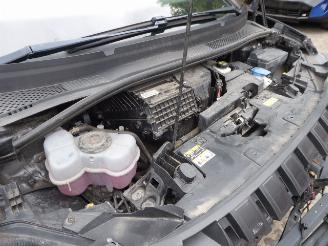 Volkswagen ID.3 Pro S 150 kW picture 9