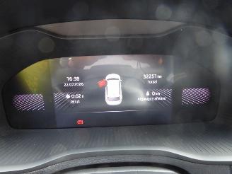 Skoda Karoq Ambition picture 20