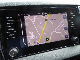 Skoda Karoq Ambition picture 18