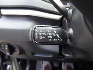 Skoda Karoq Ambition picture 15
