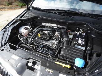 Skoda Karoq Ambition picture 21