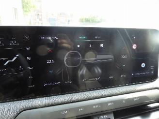 Kia EV3  picture 29