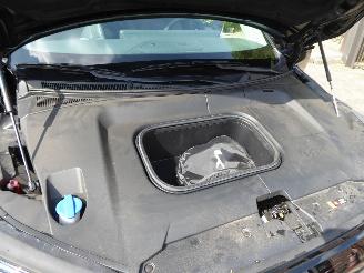 Kia EV3  picture 30
