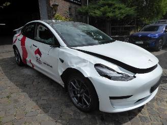 Tesla Model 3  picture 5