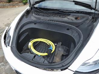 Tesla Model 3  picture 11