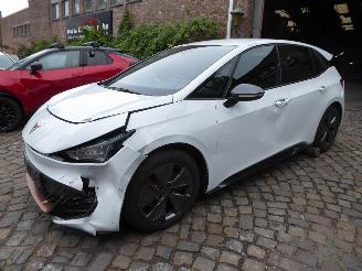 Unfallwagen Cupra Born  2022/7
