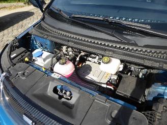 BYD Dolphin  picture 30