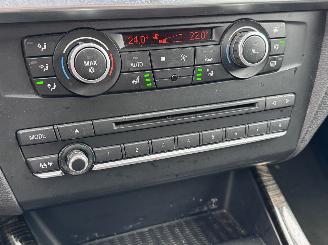 BMW X3 3.0d xDrive * MOTOR NO START * picture 7