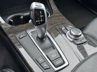 BMW X3 3.0d xDrive * MOTOR NO START * picture 8