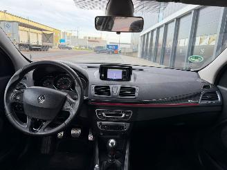 Renault Mégane 1.5 DCI GT-Line picture 7