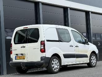 Peugeot Partner 1.6 HDI Airco  MARGE picture 4