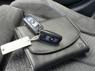BMW 3-serie 2.0 318d M-Pakket Clima PDC picture 14