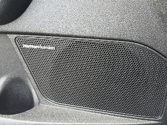 Kia Optima Sportswagon 1.7 CRDI Panorama 360 Camera Leer picture 15