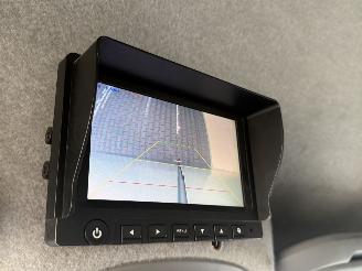 Mercedes Sprinter 316 CDI Airco L2-H2 AUTOMAAT picture 12