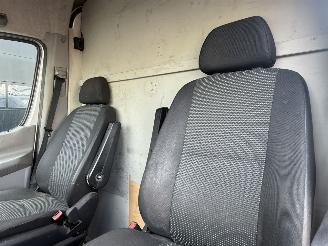 Mercedes Sprinter 316 CDI Airco L2-H2 AUTOMAAT picture 7