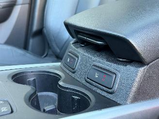 Renault Kadjar 1.5 DCi Bose Panorama Camera picture 10