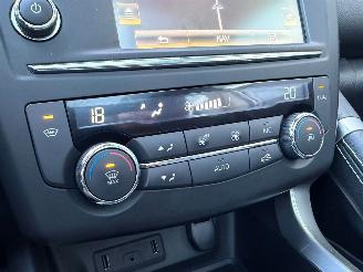 Renault Kadjar 1.5 DCi Bose Panorama Camera picture 14