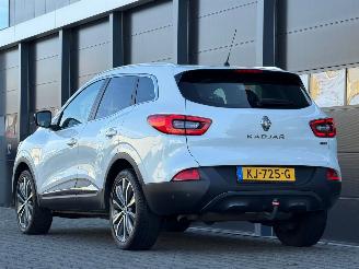 Renault Kadjar 1.5 DCi Bose Panorama Camera picture 5