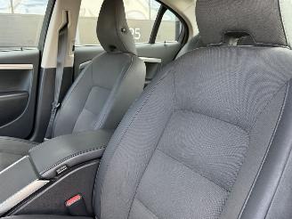 Volvo S-80 2.0 D3 Navi Clima AUTOMAAT picture 8