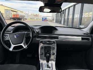 Volvo S-80 2.0 D3 Navi Clima AUTOMAAT picture 7