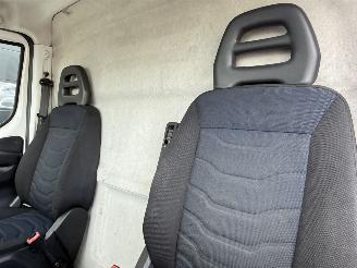 Iveco Daily Daily 3.0 180 PK L4-H3 * Dubbellucht * picture 8