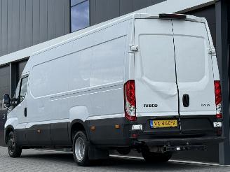 Iveco Daily Daily 3.0 180 PK L4-H3 * Dubbellucht * picture 5